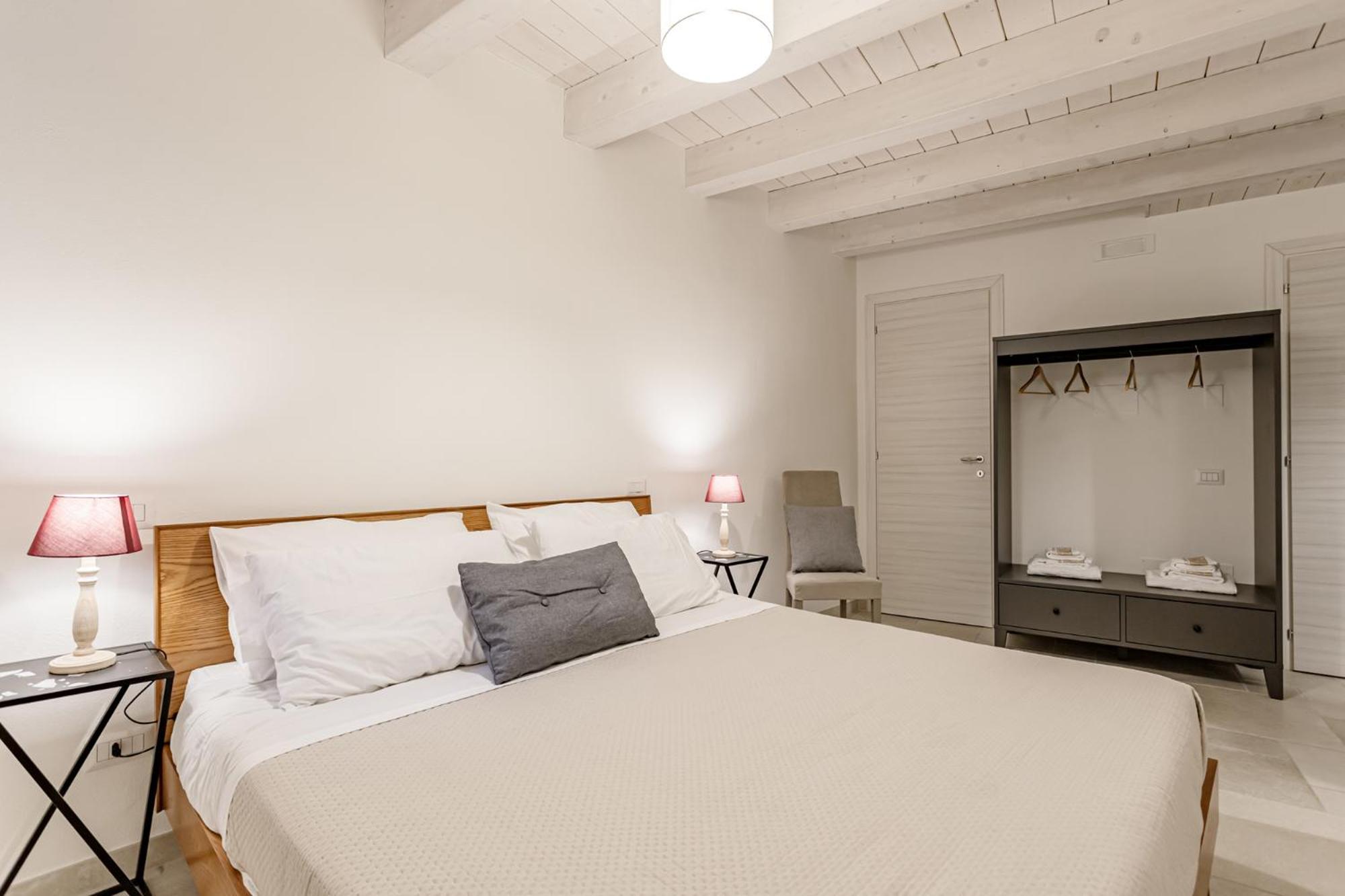 B&B Vico Suites Vico nel Lazio Exterior foto