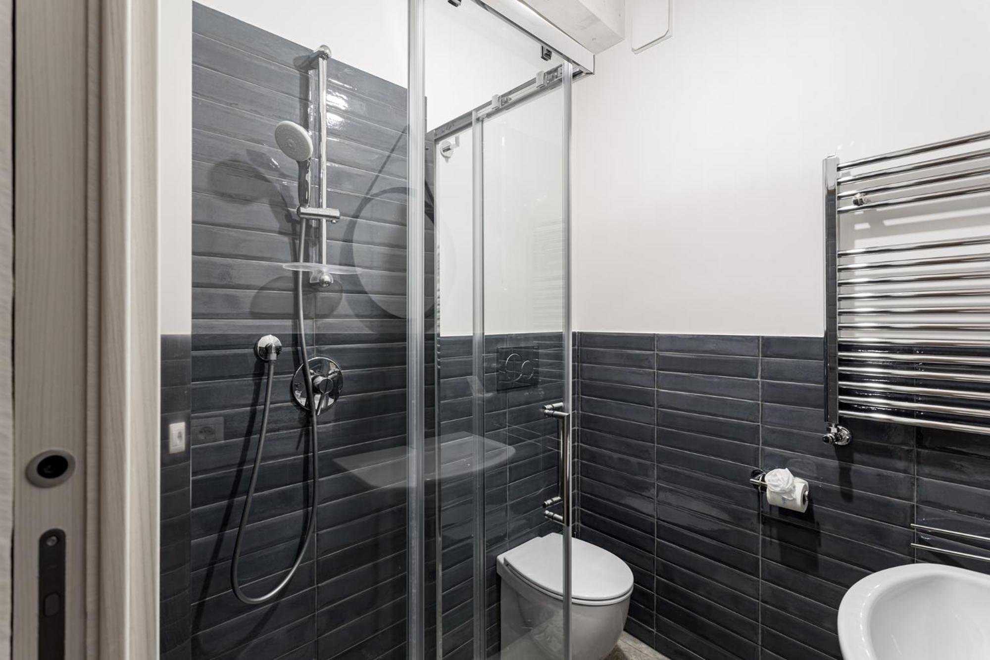 B&B Vico Suites Vico nel Lazio Exterior foto